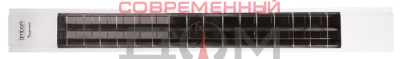 Радиатор Timberk TCH A3 2000